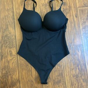 SKIMS Bodysuit
